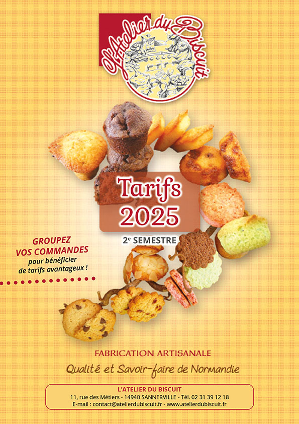 l-atelier-du-biscuit-Couv-Tarifs-particuliers-2e semestre 2025